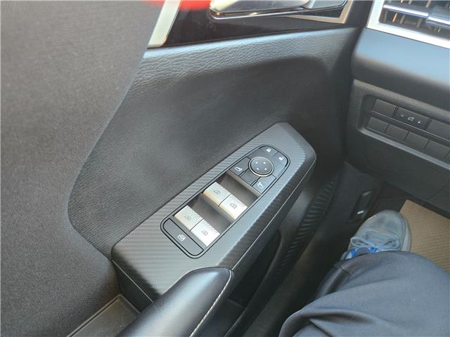 2024 Mitsubishi Outlander ES (Stk: 8900) in Calgary - Image 24 of 25 2024 Mitsubishi Outlander ES (Stk: 8900) in Calgary - Image 24 of 25