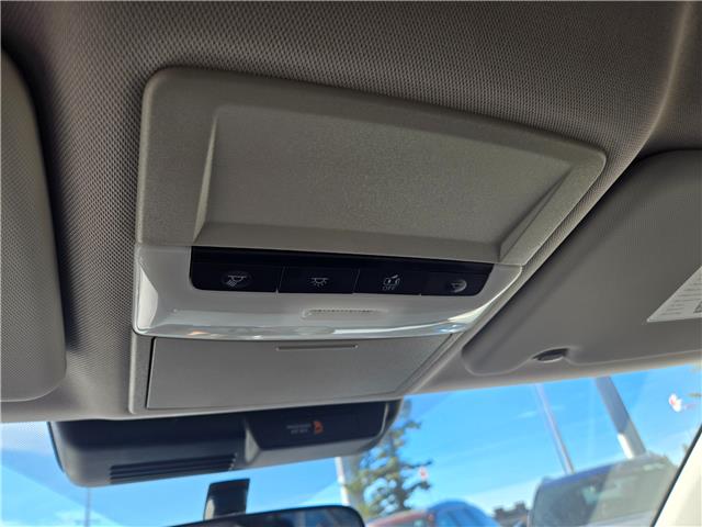 2024 Mitsubishi Outlander ES (Stk: 8900) in Calgary - Image 25 of 25 2024 Mitsubishi Outlander ES (Stk: 8900) in Calgary - Image 25 of 25