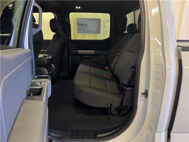 2025 Ford F-150 XLT (Stk: 25LT150) in St.Paul - Image 5 of 10