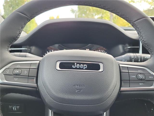 2026 Jeep Compass North (Stk: 260063) in Windsor - Image 14 of 23 2026 Jeep Compass North (Stk: 260063) in Windsor - Image 14 of 23