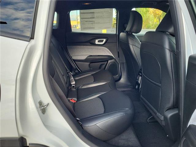 2026 Jeep Compass North (Stk: 260063) in Windsor - Image 21 of 23 2026 Jeep Compass North (Stk: 260063) in Windsor - Image 21 of 23