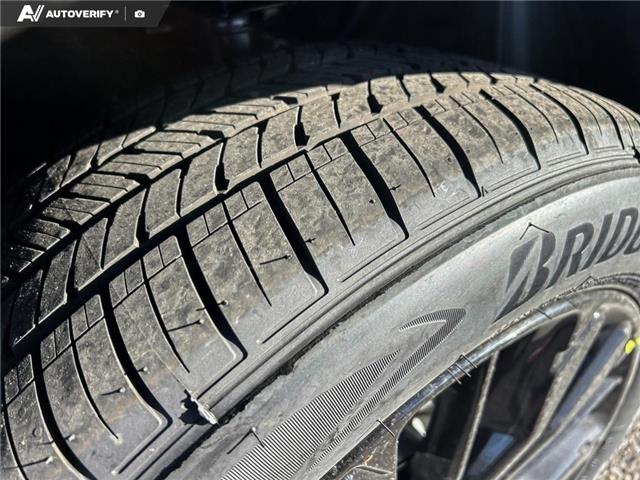 2025 Ford Escape ST-Line Elite (Stk: 25AS8884) in Airdrie - Image 7 of 25