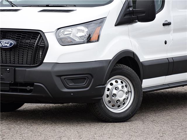 2026 Ford Transit-150 Cargo Base (Stk: C62062) in GEORGETOWN - Image 2 of 15