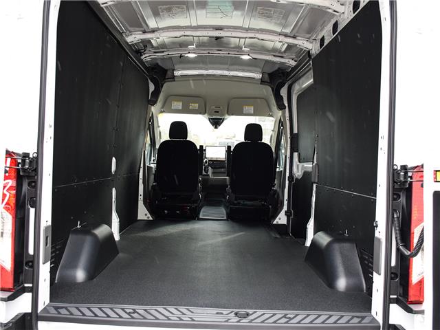 2026 Ford Transit-150 Cargo Base (Stk: C62062) in GEORGETOWN - Image 9 of 15
