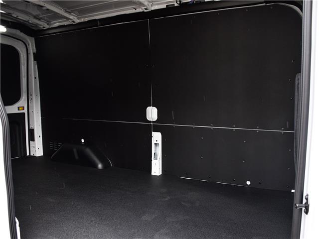 2026 Ford Transit-150 Cargo Base (Stk: C62062) in GEORGETOWN - Image 11 of 15