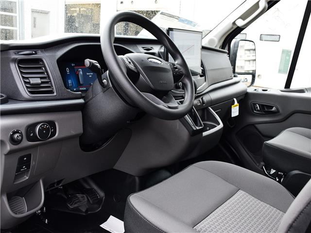 2026 Ford Transit-150 Cargo Base (Stk: C62062) in GEORGETOWN - Image 12 of 15