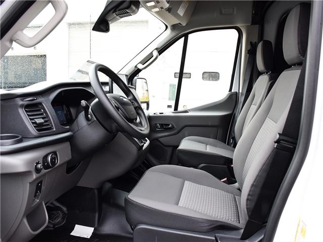 2026 Ford Transit-150 Cargo Base (Stk: C62062) in GEORGETOWN - Image 13 of 15
