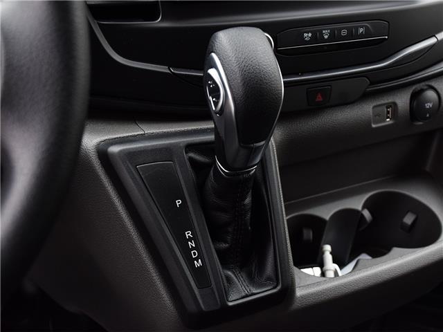 2026 Ford Transit-150 Cargo Base (Stk: C62062) in GEORGETOWN - Image 14 of 15