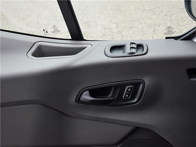 2026 Ford Transit-150 Cargo Base (Stk: C62062) in GEORGETOWN - Image 15 of 15