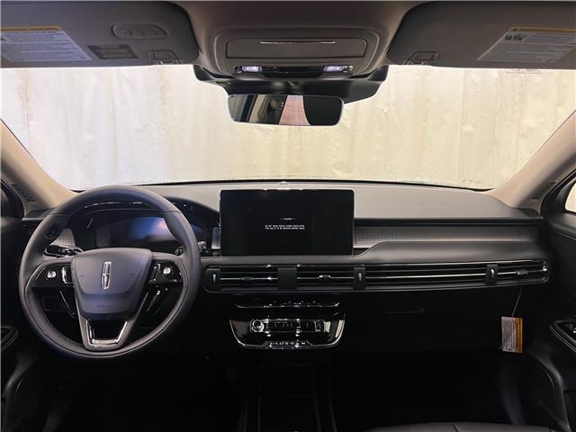 2026 Lincoln Corsair Premiere (Stk: 25CS23) in St.Paul - Image 7 of 10