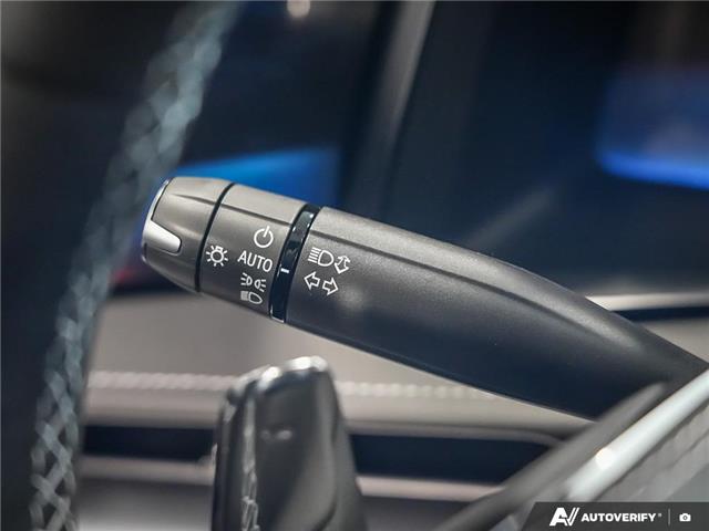 2026 Chevrolet Corvette Stingray (Stk: 41723) in Georgetown - Image 16 of 22