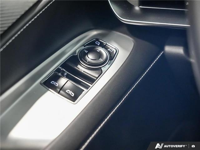 2026 Chevrolet Corvette Stingray (Stk: 41723) in Georgetown - Image 17 of 22