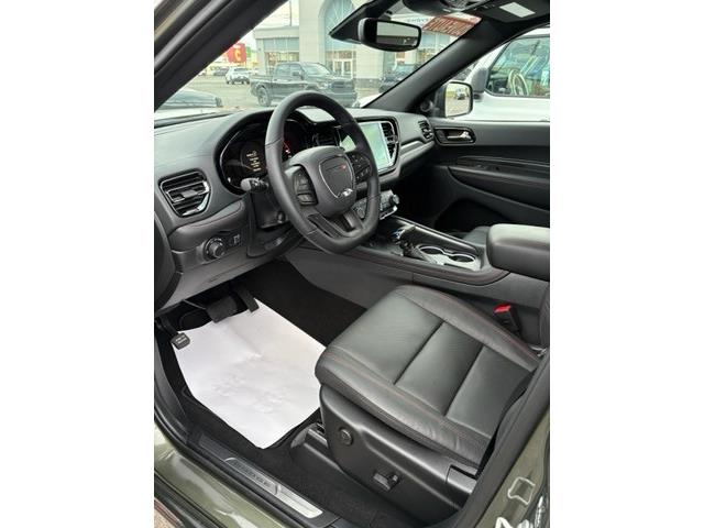 2026 Dodge Durango GT in Matane - Image 3 of 6