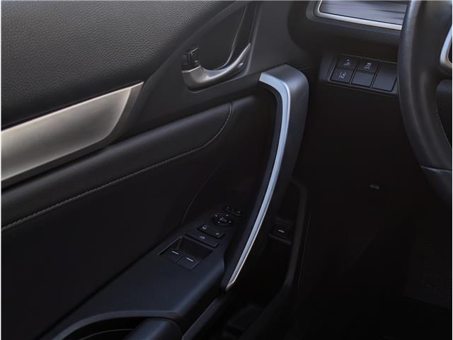 2020 Honda Civic Touring (Stk: B50356) in North Cranbrook - Image 14 of 14