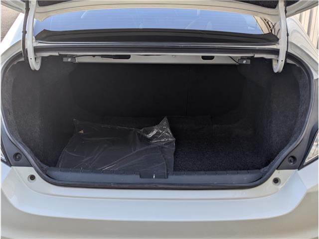2020 Honda Civic Touring (Stk: B50356) in North Cranbrook - Image 7 of 14