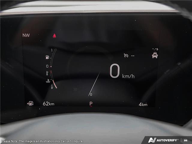 2026 Buick Encore GX Preferred (Stk: 2929-26) in Sault Ste. Marie - Image 14 of 26