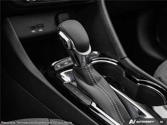 2026 Buick Encore GX Preferred (Stk: 2929-26) in Sault Ste. Marie - Image 17 of 26