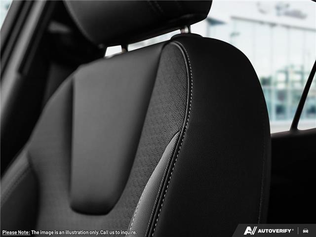 2026 Buick Encore GX Preferred (Stk: 2929-26) in Sault Ste. Marie - Image 20 of 26