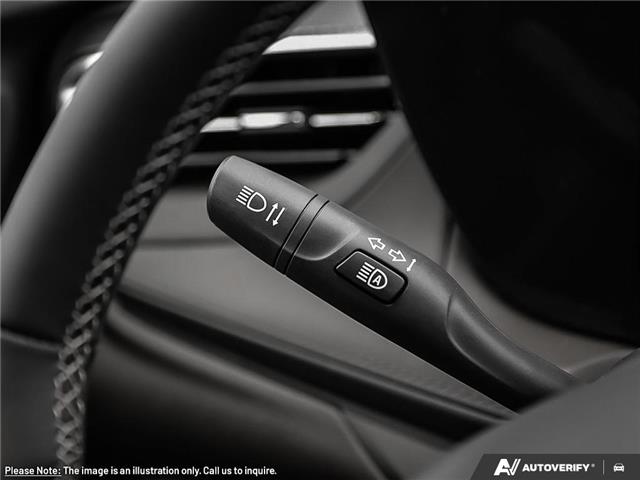 2026 Buick Encore GX Preferred (Stk: 2929-26) in Sault Ste. Marie - Image 25 of 26
