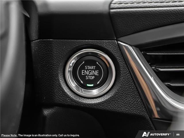 2026 Buick Encore GX Preferred (Stk: 2929-26) in Sault Ste. Marie - Image 26 of 26