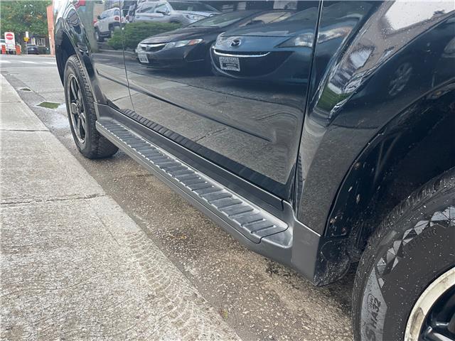 2009 Ford Escape XLT Automatic (Stk: FB68217) in Scarborough - Image 5 of 16