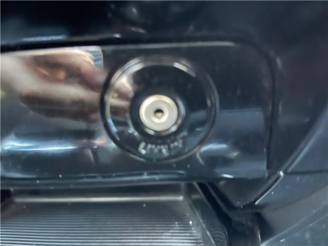 2009 Ford Escape XLT Automatic (Stk: FB68217) in Scarborough - Image 16 of 16