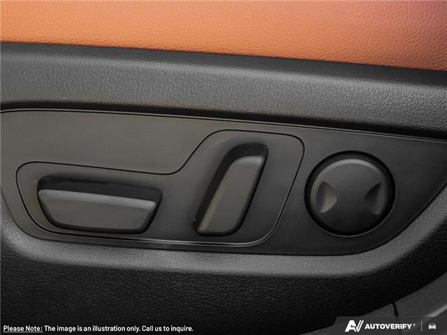 2025 Mazda CX-30 Suna (Stk: 1725CX9637) in London - Image 26 of 26