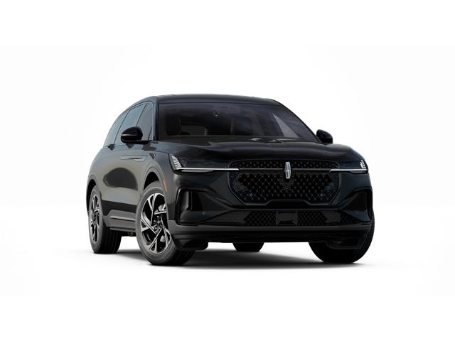 2025 Lincoln Nautilus Premiere (Stk: 25N1122) in Mississauga - Image 4 of 7 2025 Lincoln Nautilus Premiere (Stk: 25N1122) in Mississauga - Image 4 of 7