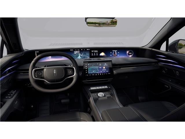 2025 Lincoln Nautilus Premiere (Stk: 25N1122) in Mississauga - Image 6 of 7 2025 Lincoln Nautilus Premiere (Stk: 25N1122) in Mississauga - Image 6 of 7