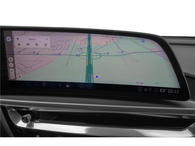 2026 Cadillac LYRIQ Luxury (Stk: 26136) in Rouyn-Noranda - Image 13 of 13