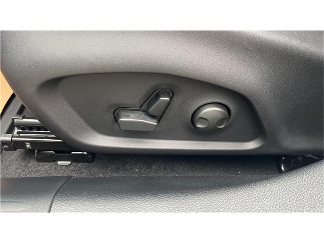 2026 Jeep Compass Trailhawk (Stk: TT013) in Kamloops - Image 18 of 26