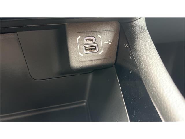 2026 Jeep Compass Trailhawk (Stk: TT013) in Kamloops - Image 23 of 26