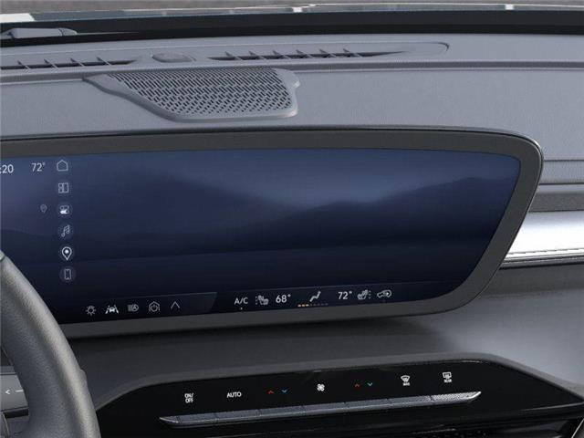 2026 Buick Enclave Avenir (Stk: 44808) in Slave Lake - Image 20 of 24