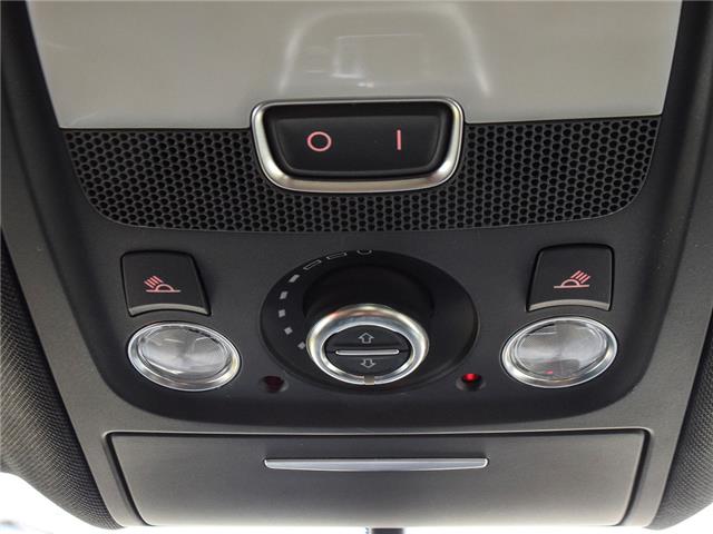 2015 Audi Q5 2.0T Progressiv (Stk: P9591) in Toronto - Image 27 of 27