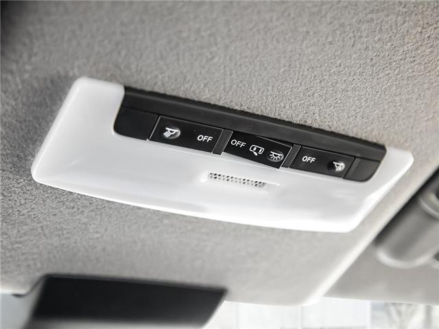 2025 Nissan Kicks Play SV (Stk: 25-368) in Smiths Falls - Image 19 of 23