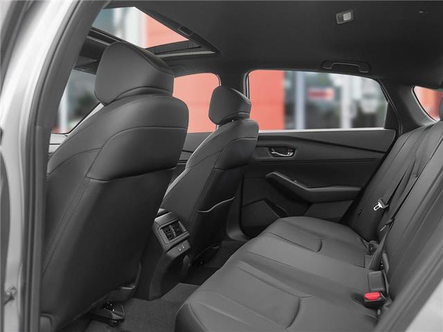 2025 Honda Accord Hybrid Sport-L (Stk: 33334) in Ottawa - Image 21 of 23
