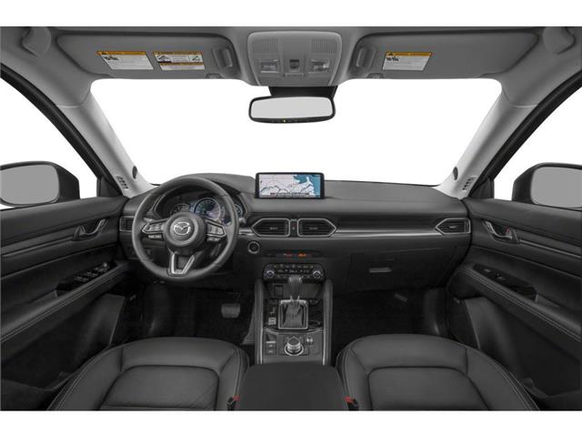 2025 Mazda CX-5 GT (Stk: M6010) in Sarnia - Image 5 of 12
