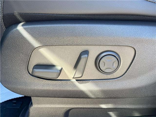 2026 Kia Carnival Hybrid SX (Stk: CR26007) in Cold Lake - Image 15 of 34 2026 Kia Carnival Hybrid SX (Stk: CR26007) in Cold Lake - Image 15 of 34