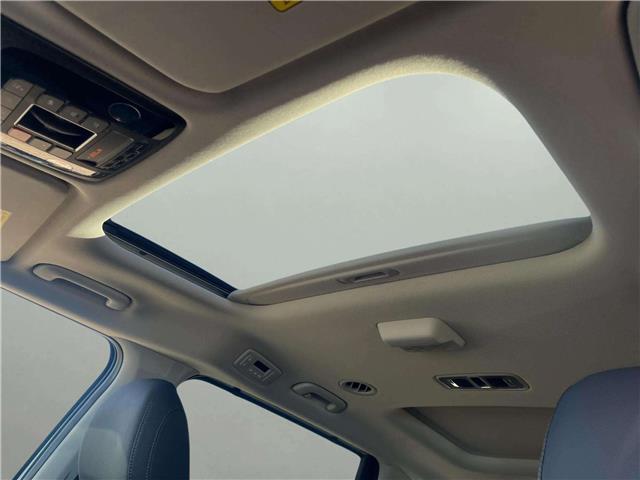 2026 Kia Carnival Hybrid SX (Stk: CR26007) in Cold Lake - Image 19 of 34 2026 Kia Carnival Hybrid SX (Stk: CR26007) in Cold Lake - Image 19 of 34