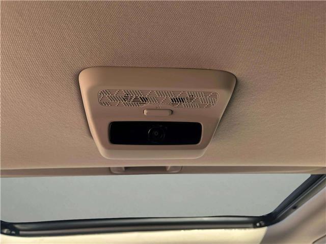 2026 Kia Carnival Hybrid SX (Stk: CR26007) in Cold Lake - Image 22 of 34 2026 Kia Carnival Hybrid SX (Stk: CR26007) in Cold Lake - Image 22 of 34