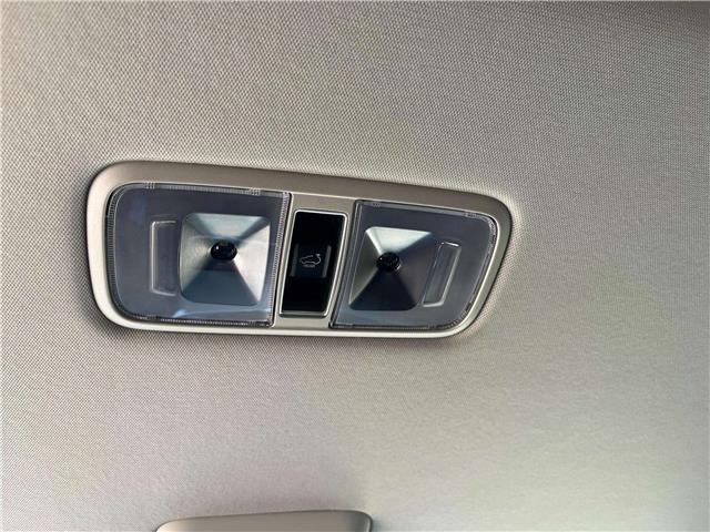 2026 Kia Carnival Hybrid SX (Stk: CR26007) in Cold Lake - Image 24 of 34 2026 Kia Carnival Hybrid SX (Stk: CR26007) in Cold Lake - Image 24 of 34