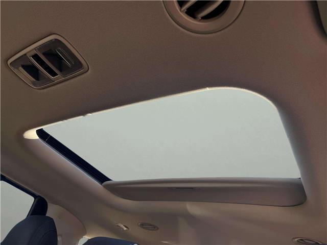 2026 Kia Carnival Hybrid SX (Stk: CR26007) in Cold Lake - Image 25 of 34 2026 Kia Carnival Hybrid SX (Stk: CR26007) in Cold Lake - Image 25 of 34