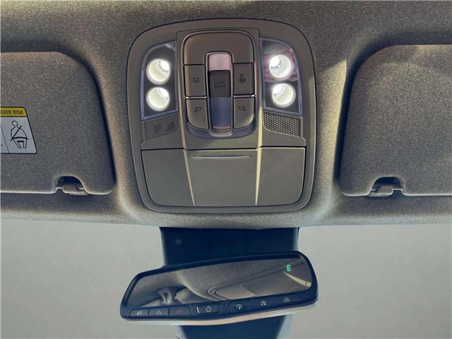 2019 Hyundai Santa Fe Ultimate 2.0 (Stk: SP26015A) in Cold Lake - Image 16 of 22