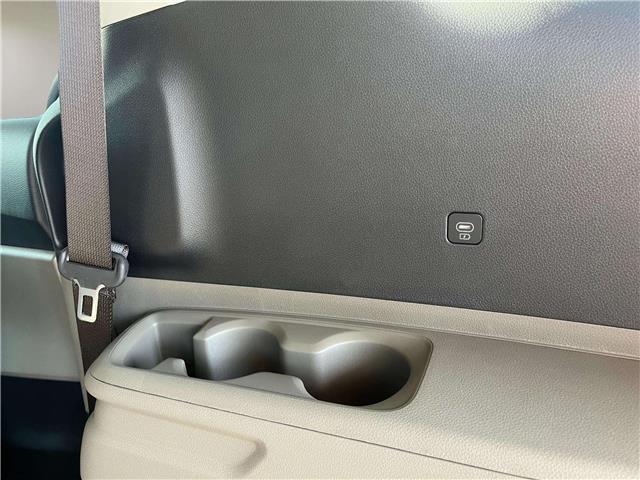 2026 Kia Carnival Hybrid SX (Stk: CR26007) in Cold Lake - Image 28 of 34 2026 Kia Carnival Hybrid SX (Stk: CR26007) in Cold Lake - Image 28 of 34
