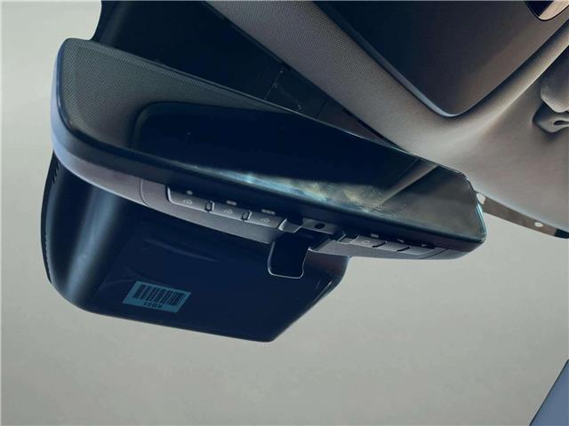 2026 Kia Carnival Hybrid SX (Stk: CR26007) in Cold Lake - Image 32 of 34 2026 Kia Carnival Hybrid SX (Stk: CR26007) in Cold Lake - Image 32 of 34