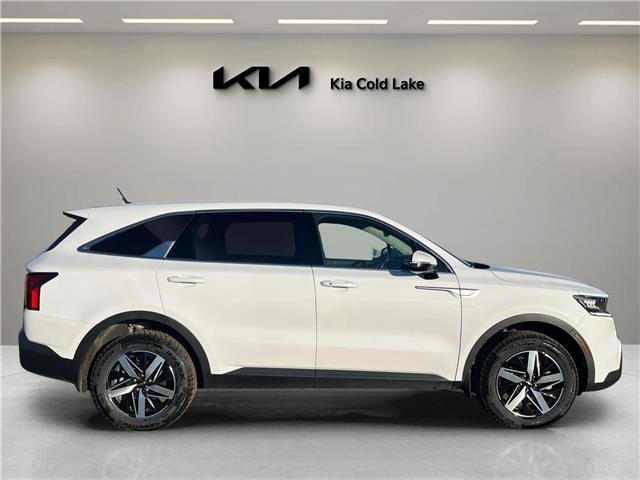 2023 Kia Sorento 2.5L LX+ (Stk: UPK151) in Cold Lake - Image 6 of 10