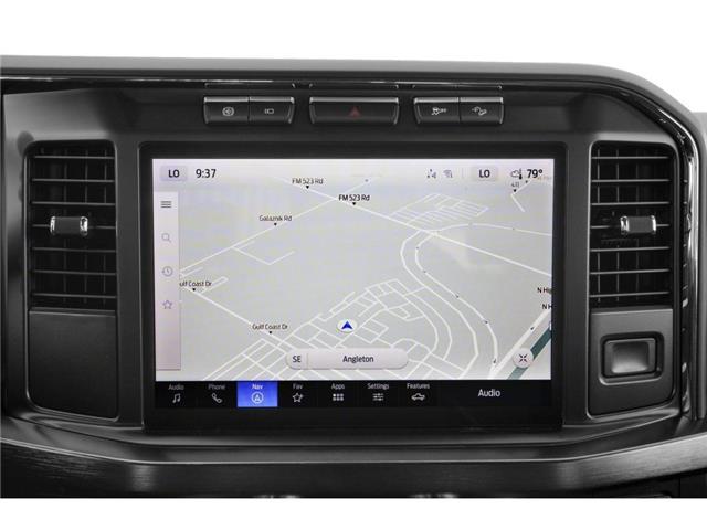 2026 Ford F-350 Lariat (Stk: 26T3824) in Pincher Creek - Image 12 of 12