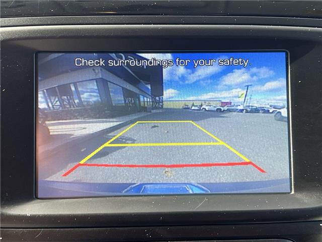 2019 Kia Soul EX (Stk: 25599) in Sudbury - Image 17 of 24