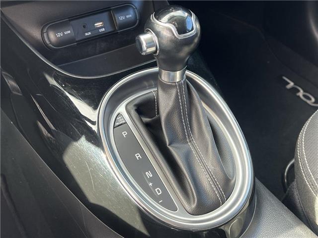 2019 Kia Soul EX (Stk: 25599) in Sudbury - Image 19 of 24