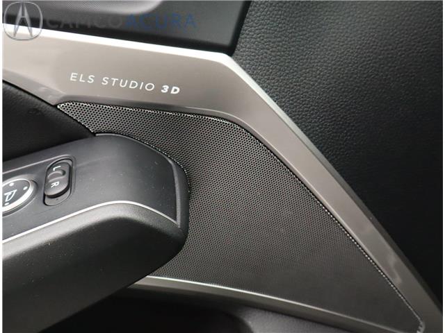 2026 Acura Integra Elite A-Spec (Stk: 15-26028) in Ottawa - Image 20 of 38